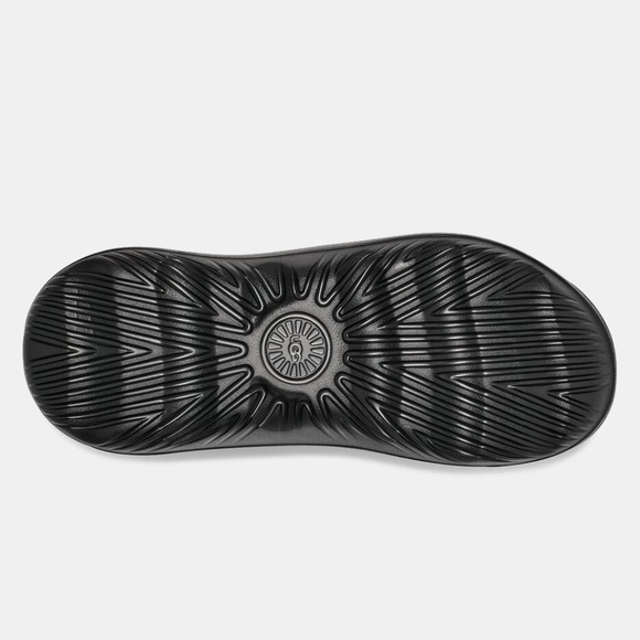 UGG Men's Slide It Sandal - Picture 7 of 7